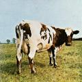 Atom Heart Mother