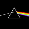 Dark Side of the Moon