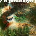 Saucerful of Secrets