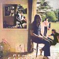 Ummagumma