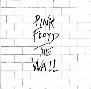 The Wall